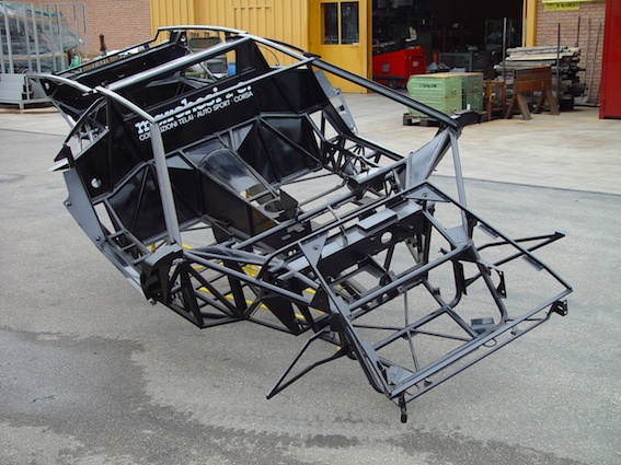 Ultimo-Telaio-Countach-DSC00509