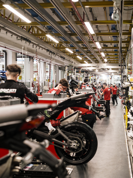 0174-DUCATI