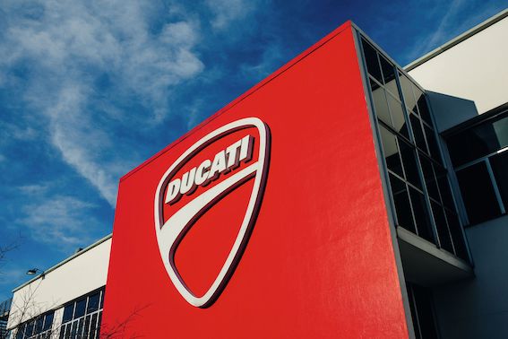 Ducati_Motor_Holding_Factory1