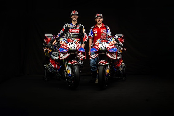 GPMUGELLO_COLLEZIONE100_LIVERY_21