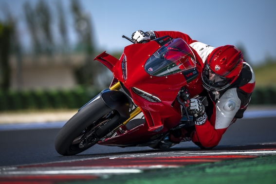 05_-_MY27_PANIGALE_V4S_DYNAMICS_9