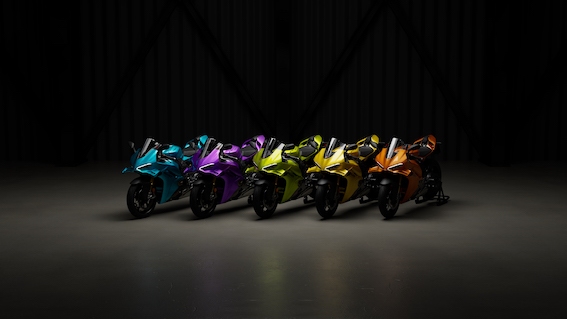 MY27_PANIGALEV4_LAMBORGHINI_ADPERSONAM