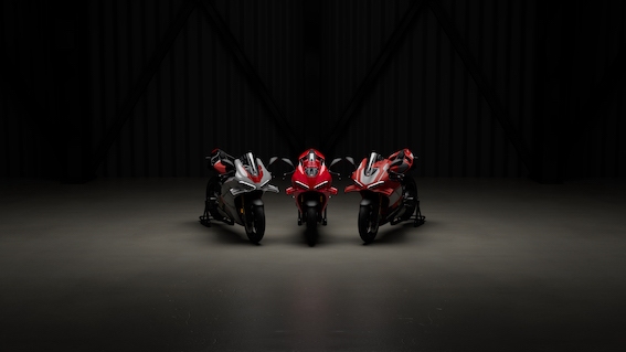 MY27_PANIGALEV4_LIVERIES