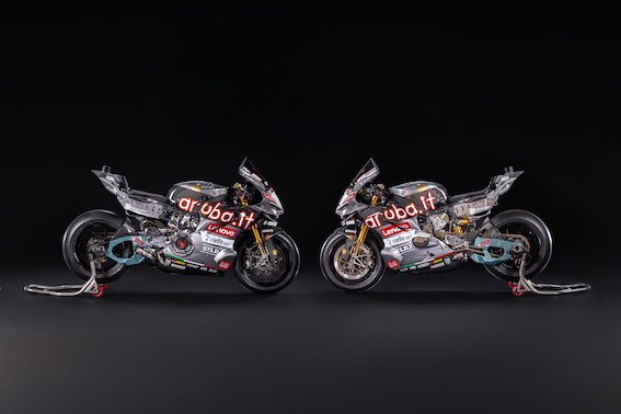 02_DUCATI_SPECIAL_LIVERY