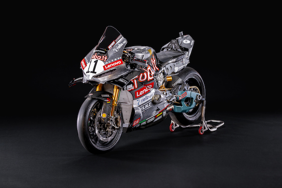 04_DUCATI_SPECIAL_LIVERY