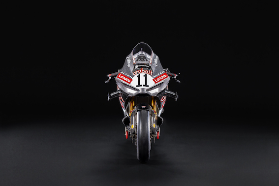 05_DUCATI_SPECIAL_LIVERY