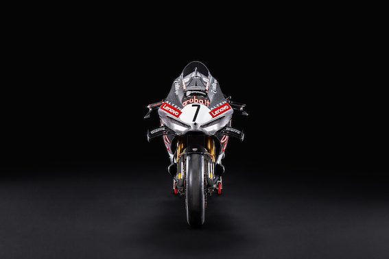 06_DUCATI_SPECIAL_LIVERY