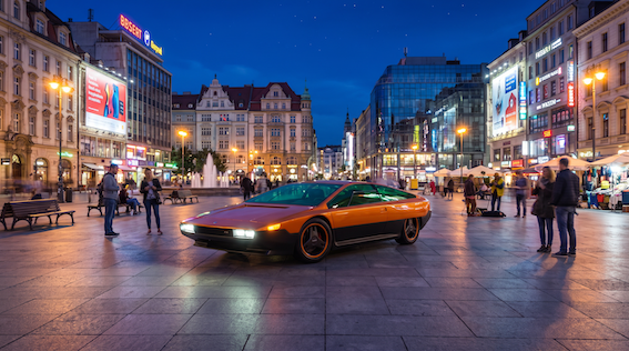 Parked-on-a-public-square.-copia