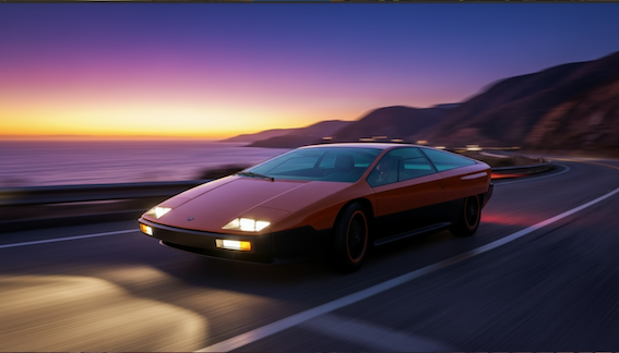generated-image3-copia