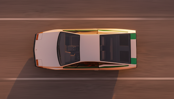 generated-image6-copia