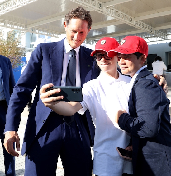 210926_Amatrice_anno_scolastico_029_e5f65aa0-5afb-4f83-84fe-82a1872cf400