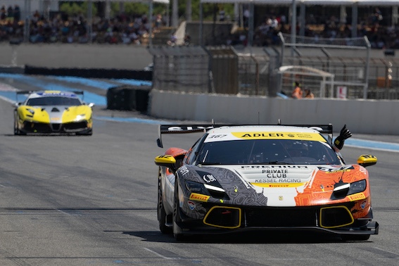 2024-paul-ricard-rv-75045_e13a2374-1bbd-45c0-b111-1e9d06e560a7