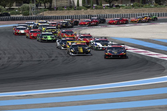 2024-paul-ricard-rv-76271_71f90d4b-87e3-4e83-b7f5-813feefe8655