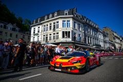 2026_24H_SPA_gs_000043_72ac5fdf-9be2-4d17-a962-4a9183ae6af8
