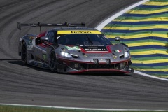2026_interlagos_wec_RV_-04268_f67289a3-4f7b-451a-a016-198a0658b7a0