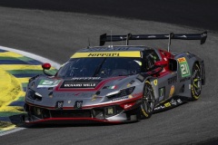 2026_interlagos_wec_RV_-08922_5633e0b1-adc0-4f23-ab56-8079e3bb0db6