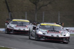 2026_interlagos_wec_RV_-13191_d6d88da1-9805-4679-9b0b-f911083388d9