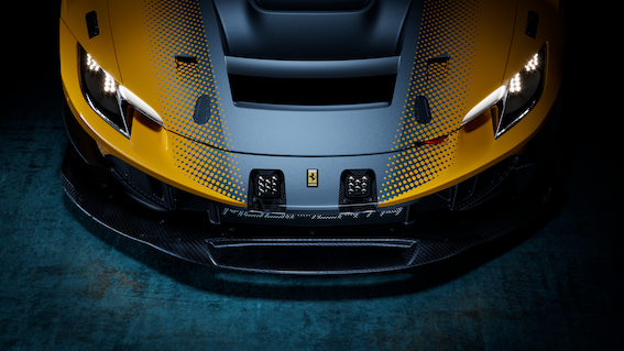 F296GTM_details_v06_002_16_9_320096a6-2884-4f6b-ab4c-ba3b47ef3e71