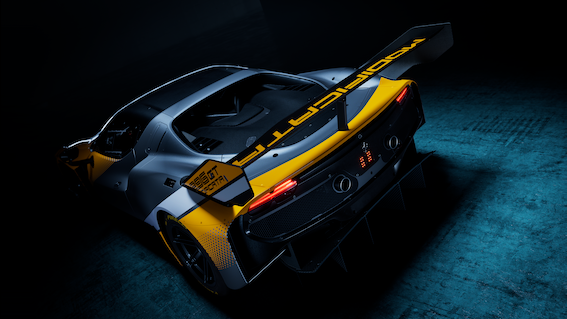 F296GTM_details_v06_005_16_9_6b1a615d-19c3-4e91-9fe3-857aae7221a5