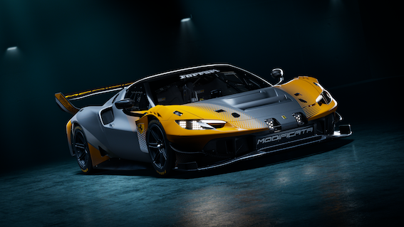 F296GTM_hero_shots_3_4_16_9_v11_2ec39ad9-0da5-4d6e-bba7-3f4739805a08