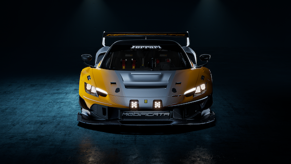 F296GTM_hero_shots_front_v11_16_9_7cbc1cad-5972-47d5-9e43-453bca2256b1