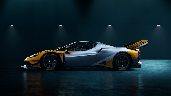 F296GTM_hero_shots_side_16_9_v11_04807b0d-739c-4a4e-81bf-c128cc42a466