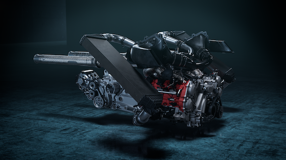 F296GTM_motore_ambientato_169_v04_11d4a779-6844-46cf-aff2-9ba1a486ddf0