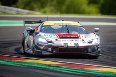 E8NXKW_WEC2025_Spa_mv_04700-1920x0_HJXHJG_4d7b0fca-faeb-4053-8358-d44109a3cd83