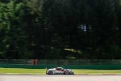 WEC2025_Spa_mv_03819_e54b5c47-334d-44c6-a387-8e074dde2667