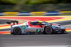 WEC2025_Spa_mv_04683_a6115131-5518-4751-8f1c-b322b51960d3