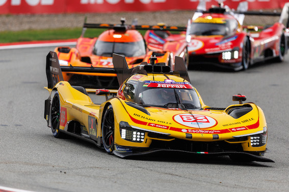 WEC2026_Barcellona_lm_04270_ee4de70f-3267-4f67-a768-ad64e2832636