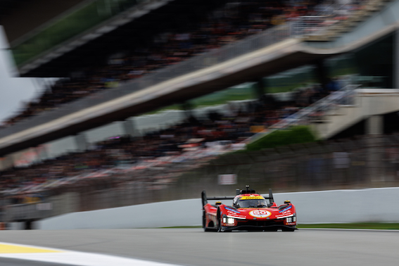 WEC2026_Barcellona_lm_04567_header_f6ea4dca-a16e-4c85-8862-c547a59321c6