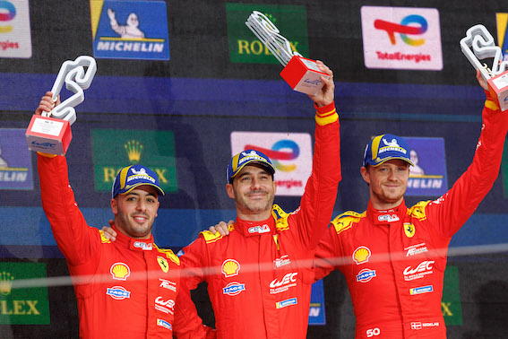WEC2026_Barcellona_lm_04955_4ca10712-c202-45c6-a884-cd73c291a905