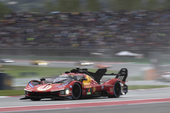 WEC2026_ML_Barcelona_000887_32C1755_55f41a7d-423a-4686-ac04-836424faa0a9