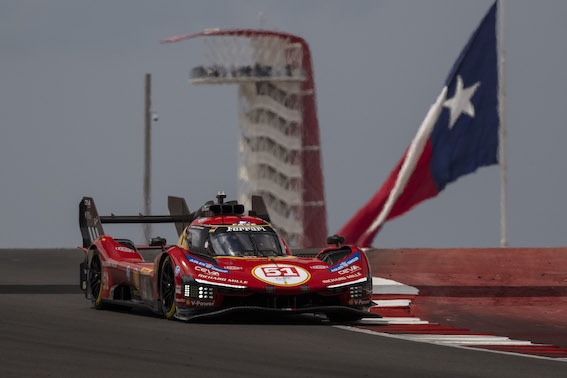 2026-cota-WEC-rv-15091_1e9f4434-52d5-4458-9389-26550fd3c952