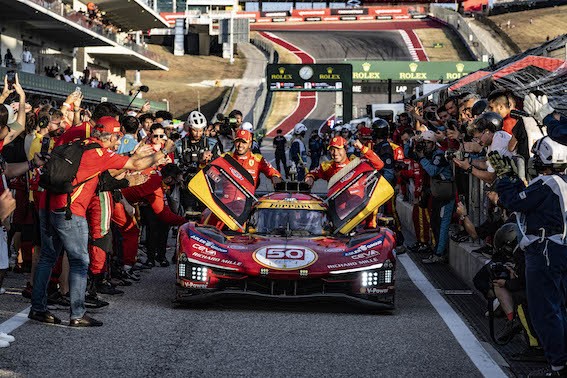 2026-cota-WEC-rv-17791_2ad7ae96-cf7a-4aaa-b03f-35989a2412cc