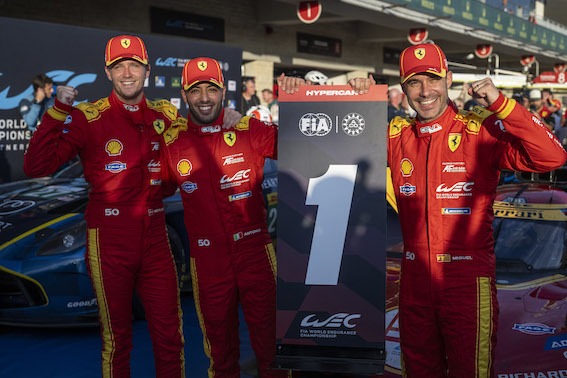 2026-cota-WEC-rv-18077_0c01e4e0-772d-43dc-925c-7f39c5280a67