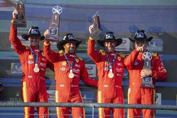 2026-cota-WEC-rv-18626_f3a5afd6-1567-4ffb-815d-22c47c4b1103