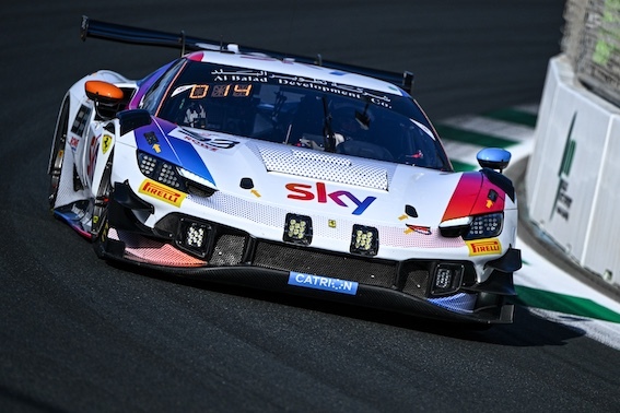 box_93_ferrari_5324-07-134_hi-_53f995b1-f70e-48d2-b064-49d63792dad2