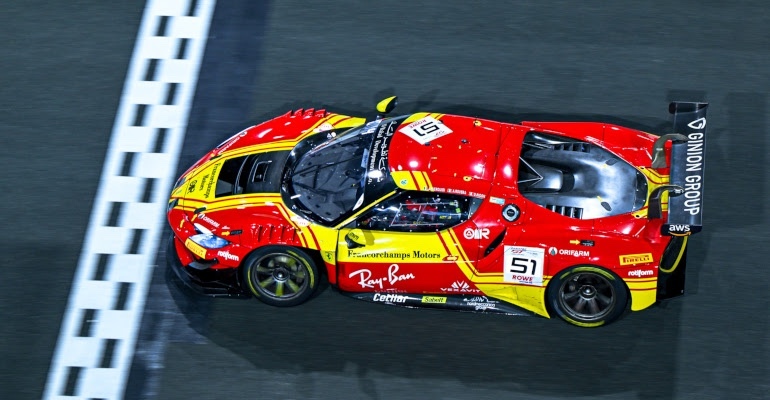 gt-wc-europe-report-_e3fe4727-328b-4c22-ba10-716d735be8e4