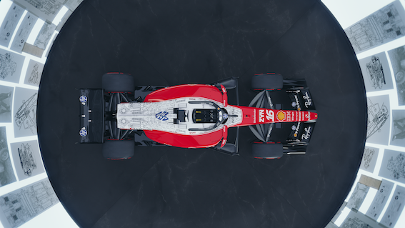 F1_F678_AUSTIN_stills_c03_v05_16_9_86cb53cc-78f6-4086-8c73-930a1d9cb5ad