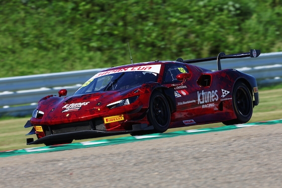 98_di_K-Tunes_Racing_con_Daisuke_Yamawaki_e_Shinichi_Takagi___4__bc_19c333e9-da99-4916-88ee-5286988df454