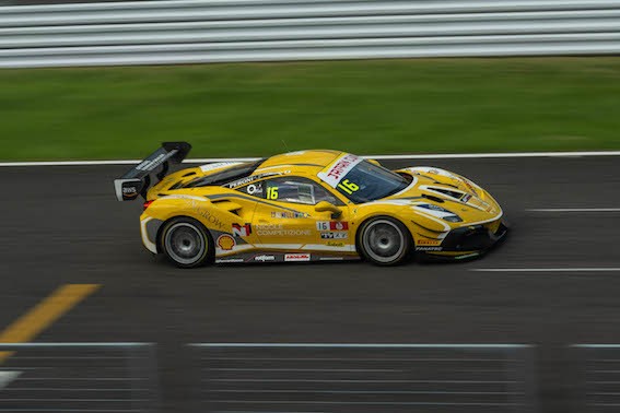 numero_16_di_Abssa_Motorsport_con_Kiwamu_Katayama_e_Masataka___3_6ba71700-dee0-4a6b-b0e3-3297a4b2f981