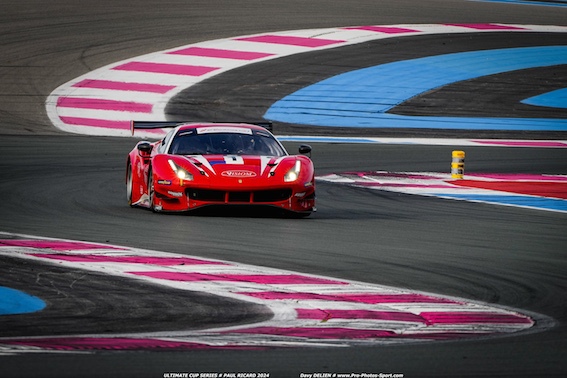 ultimate_cup_24_paul_ricard_endurance_ferrari_visiom_PPS9060_Davy_Delien_2d7bcaa9-952f-4a64-8733-43d2542f4b31
