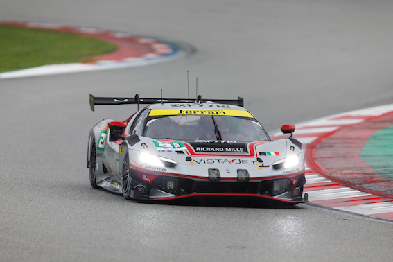 WEC2026_Barcellona_lm_04443_2dc24cc3-9f64-4a8f-8949-eaf42129e46e