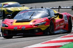 gt-zandvoort-2026-ferrari-296-GT3-Evo-50-_17f3469e-3fac-40c1-9f16-8feb4c61b307