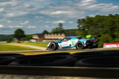 imsa-indianapolis-2026-Ferrari-296-GT3-Evo-34_bcc1277a-7065-4f33-9821-9b5c4f3c2ec5