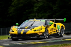imsa-indianapolis-2026-Ferrari-296-GT3-Evo-70_9311d6e8-8907-4537-b271-317221ac0bd3