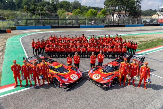 1_WEC2026_Imola_lm_02175_4e74227e-800b-4804-8419-291a25bcbd60