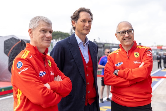 BOx_3_WEC2026_Imola_lm_02493_5ae12460-666b-4cf6-bbb6-4ab29c97d605